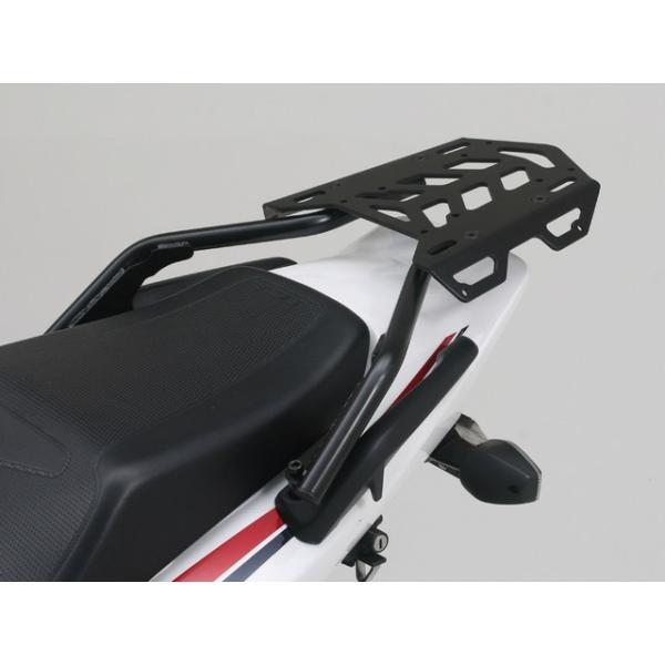 DAYTONA（バイク用品） DAYTONA デイトナ マルチウイング