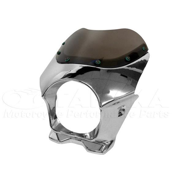 c(TANAKA) ^iJVEJC rLjJE bL L[ GCv130wbhCgYp HONDA z_ JE֘A O