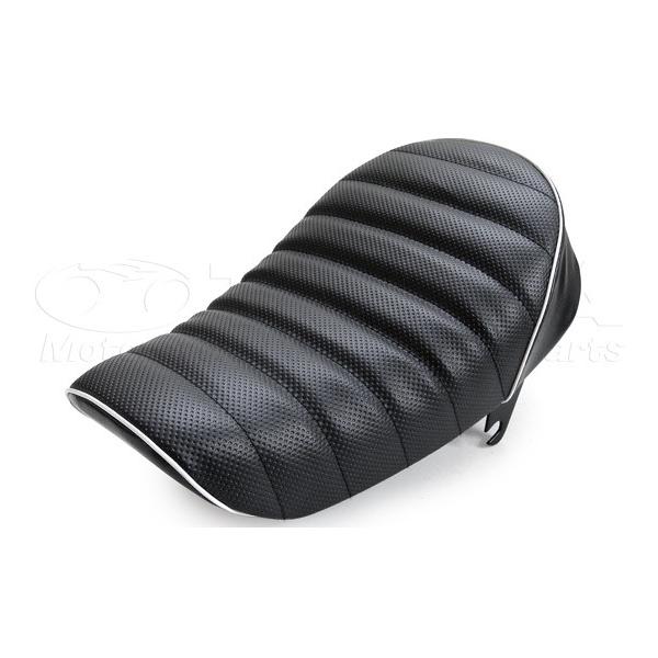 田中商会(TANAKA) タナカショウカイ タックロールシート カラー