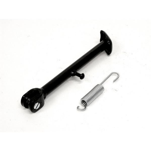 ※詳細な出荷時期はご注文後にメールでご案内します。■適合車種モンキー　モンキー   ゴリラ　ゴリラ   　　備考: ゴリラ等　   　　備考: 汎用■商品番号ca0470■商品概要素材：スチール付属品：リターンスプリング