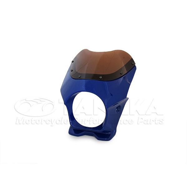 c(TANAKA) ^iJVEJC rLjJEfB[vp[vbVu[ L[ S GCv130wbhCgԗp HONDA z_ rLjJE