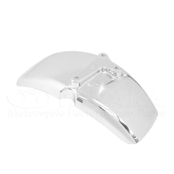 c(TANAKA) ^iJVEJC bLtF_[Ô GCv50 GCv100 GCv ^CvD HONDA z_ tgtF_[ tF_[֘A O