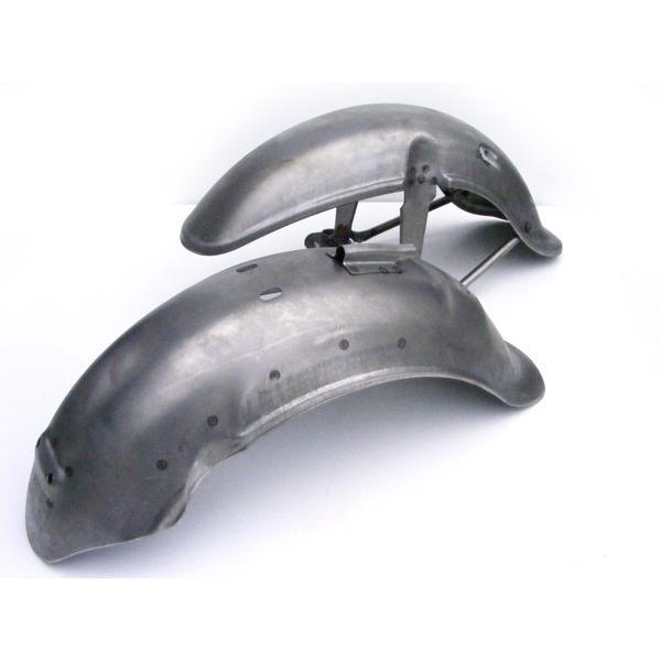 c(TANAKA) ^iJVEJC JugtF_[ hOZbg V[ _bNX HONDA z_ tgtF_[ tF_[֘A O