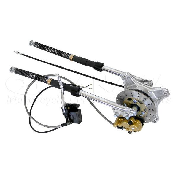 c(TANAKA) ^iJVEJC _bNXm[}XepfBXNu[LRo[gLbg _bNX V[50 _bNX70 HONDA z_ u[L