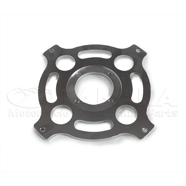 c(TANAKA) ^iJVEJC A~L[nutpZ^[v[g L[ HONDA z_ nu zC[֘A 