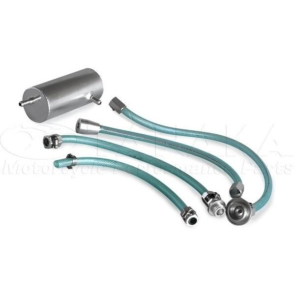 c(TANAKA) ^iJVEJC A~ ICLb`^N L[ S HONDA z_ ICLb`^NEK\Lb`^N GW