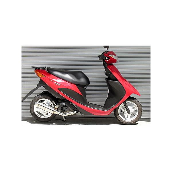 webike_20218316