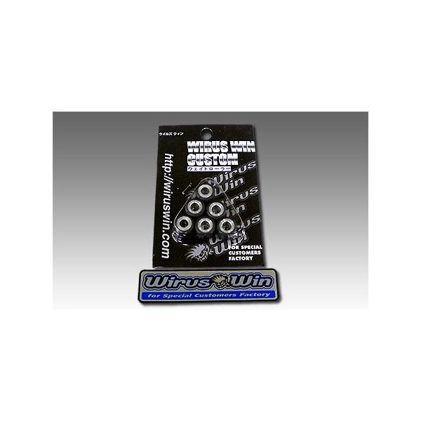 WirusWin ECYEB nCp[EFCg[[Lbg AhXV50 (4TCN) bc4 bc5 SUZUKI XYL EGCg[[ XN[^[쓮n 쓮n