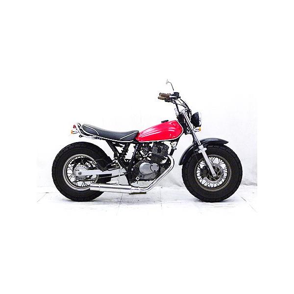 webike_20218362