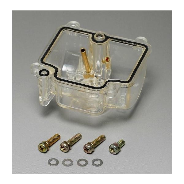 KEI　1104545天板以外防水板仕様　オプションお写真2枚目掲載 KEI 1104545天板以外防水板仕様 オプションお写真2枚目掲載 KEI