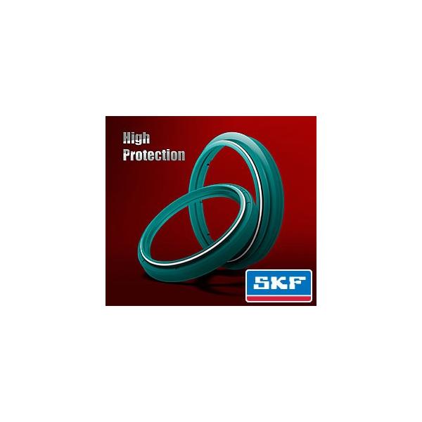 SKF �G�X�P�[�G�t �t�H�[�N�V�[�� �n�C�v���e�N�V���� RR4T HP2 EC SM WR250 WR125 G450X F800GS BETA �x�[�^ BMW GASGAS �K�X�K�X HUSQVARNA �n�X�N�o�[�i