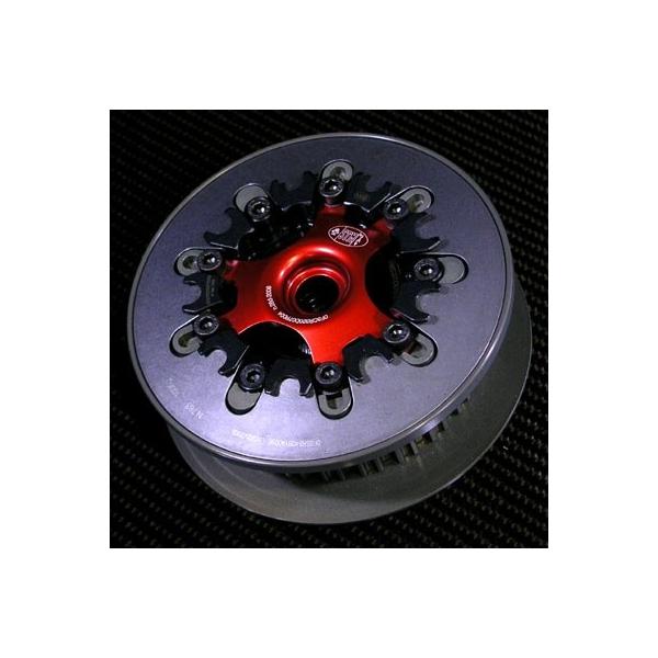 STM GXeB[G Xbp[Nb` 250 SX-F 06-13 SX EXC KTM Xbp[Nb`Lbg 쓮n