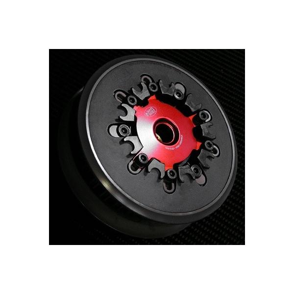 STM GXeB[G Xbp[Nb` CRF450X HONDA z_ Xbp[Nb`Lbg 쓮n