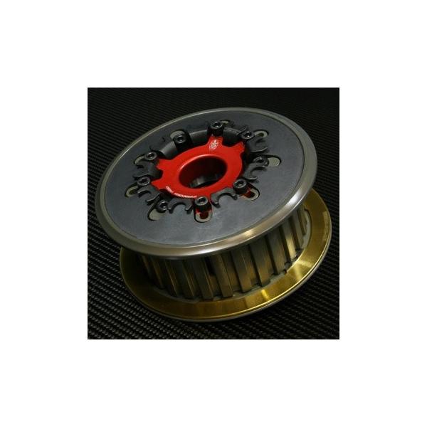 STM GXeB[G Xbp[Nb` Xs[hgv 1050 TRIUMPH gCAt Xbp[Nb`Lbg 쓮n