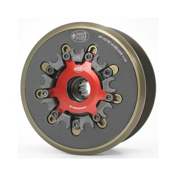 STM GXeB[G Xbp[ Nb` RSV4 APRILIA AvA Xbp[Nb`Lbg 쓮n