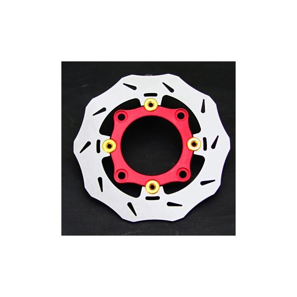 ALTH Ag Xe A u[LfBXN ZX-10R KAWASAKI JTL u[LfBXN[^[ u[L