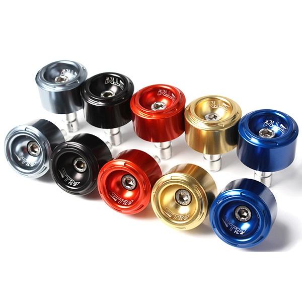 STM GXeB[G nho[Gh [W^Cv  14mm J[Fbh o[Gh nh