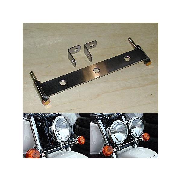 WirusWin �E�C���Y�E�B�� ���C�g�X�e�[ �G�C�v100 �G�C�v50 HONDA �z���_ �w�b�h���C�g ���Η� �d���n