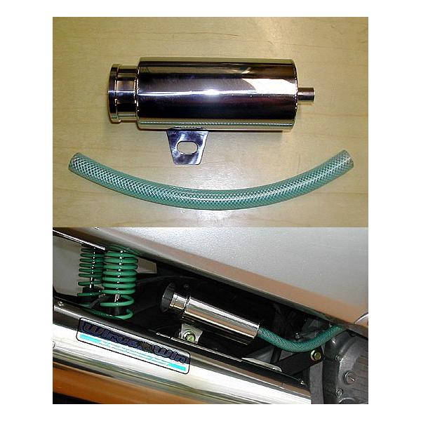 WirusWin ECYEB CWFN^[^N oY[J[^Cv tHc@(MF06) HONDA z_ GAN[i[EGAN[i[Gg zC֘A