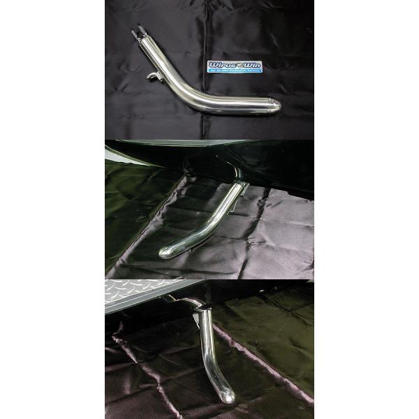 WirusWin ECYEB \bhV[gX^h uCAg^Cv tHc@(MF06) HONDA z_ TChX^h t[