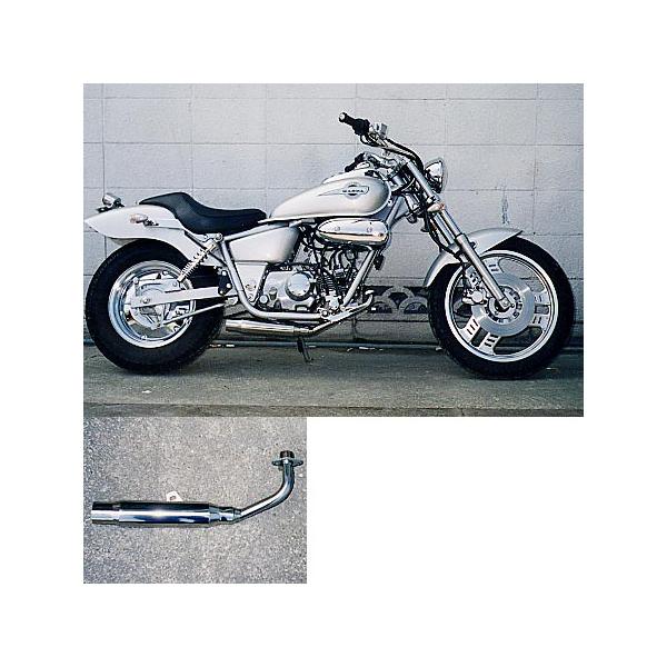 webike_2023798