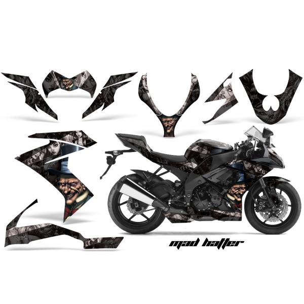 あーるあーるさま専用 HAUOT A/C コンプレッサー クライスラー 200 セブリングに対応