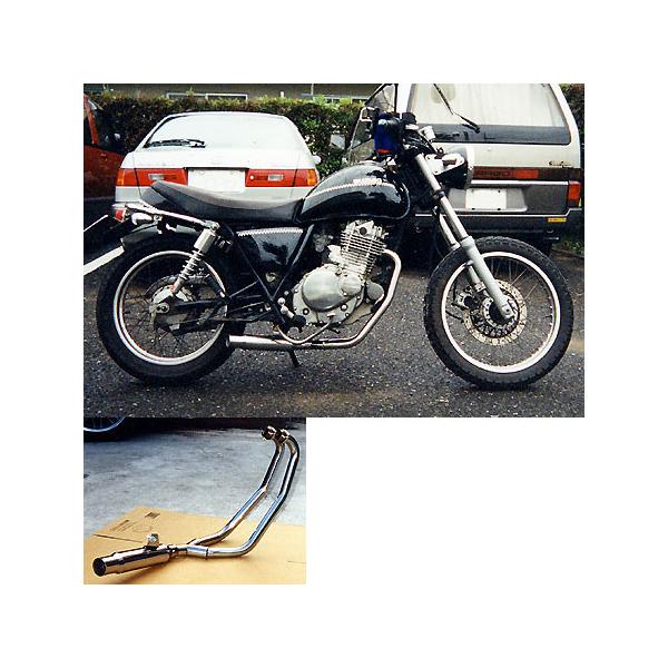 WirusWin（ウイルズウィン） シャープマフラー ボルティー SUZUKI