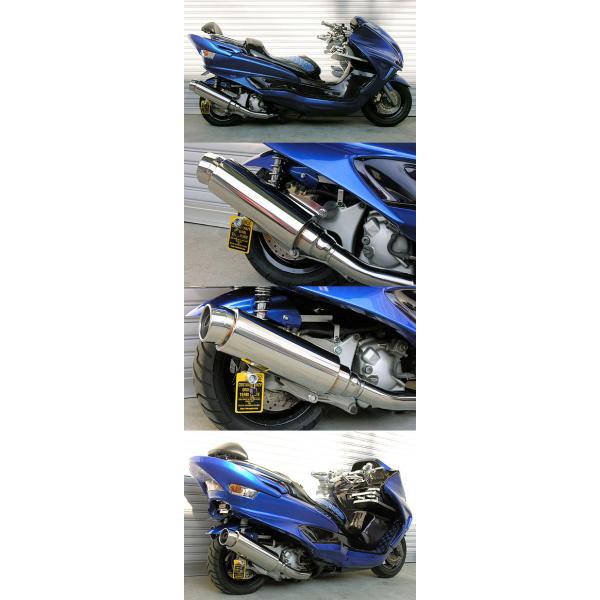 webike_2024317