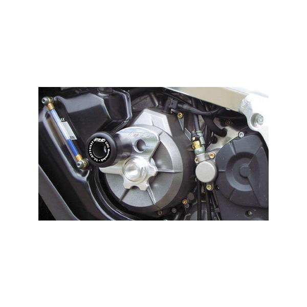 Ladybird ���f�B�o�[�h �t���[���X���C�_�[ SL1000 FALCO [�t�@���R] APRILIA �A�v�����A �G���W���X���C�_�[�E�t���[���X���C�_�[ �t���[��