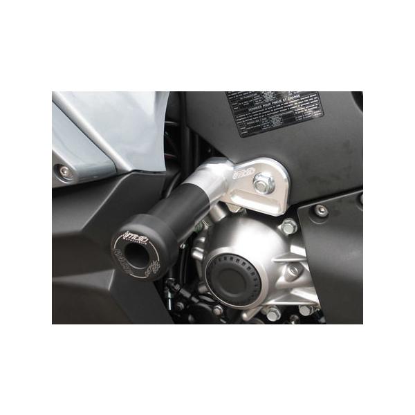 GSG MOTOTECHNIK GSG MOTOTECHNIK GSGモトテクニック フレーム