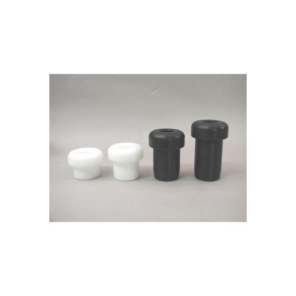 Ladybird fBo[h t[XC_[ GSX-R1000 SUZUKI XYL GWXC_[Et[XC_[ t[