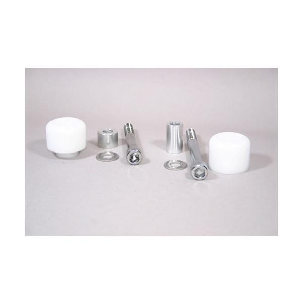 Ladybird fBo[h t[XC_[ TDM900 YAMAHA }n GWXC_[Et[XC_[ t[