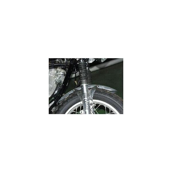 sr400 フロントフェンダー」の人気商品一覧・価格比較 - 価格.com