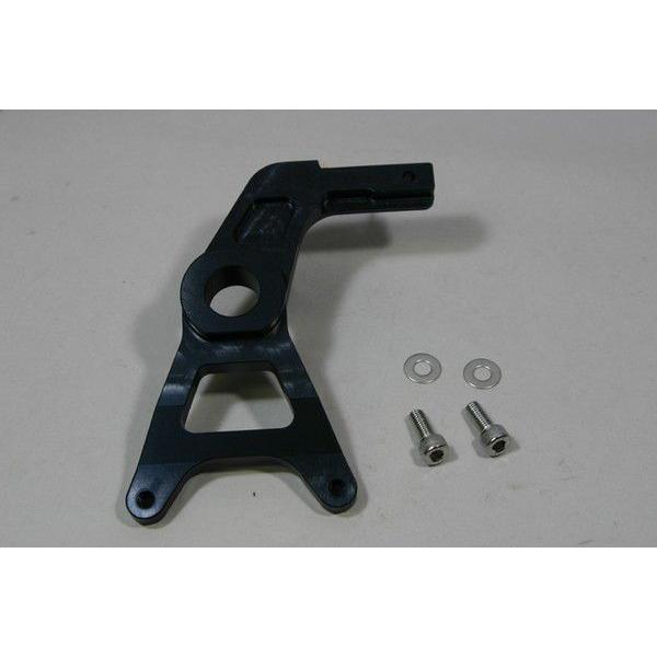 Ladybird fBo[h u{ALp[Xe[Lbg CBR954RR HONDA z_ Lp[T|[gEuPbg u[L