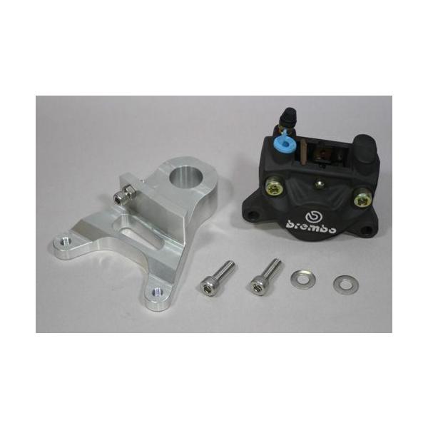 Ladybird fBo[h u{ALp[Xe[Lbg CBR1000RR HONDA z_ Lp[T|[gEuPbg u[L