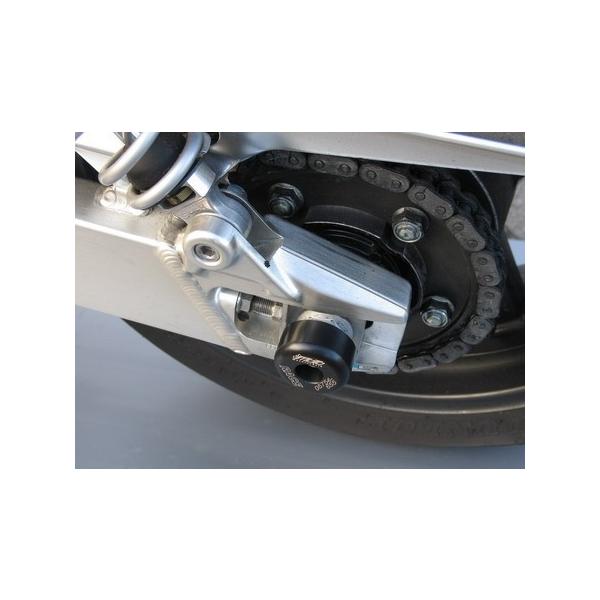 webike_20252381