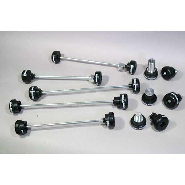 GSG MOTOTECHNIK GSGgeNjbN ANXXC_[ GSX-R600 GSX-R750 SUZUKI XYL t[