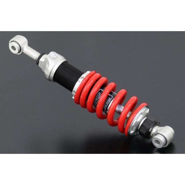 YSS CGXGX MONO LINE AVOVbN yMZV[Yz MZ366 RZ350 YAMAHA }n ATXyV TXyV 