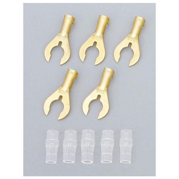 DAYTONA fCgi N^[q@nhc[ߗp ̑zށEpi XCb`En[lX֌W dn