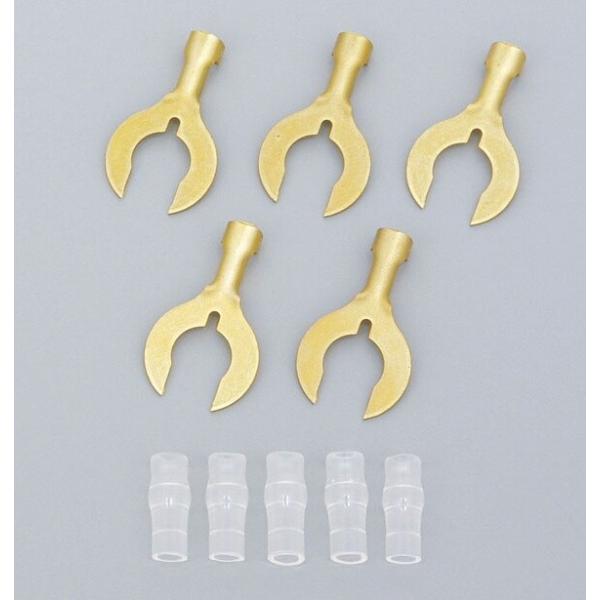 DAYTONA fCgi N^[q@nhc[ߗp ̑zށEpi XCb`En[lX֌W dn