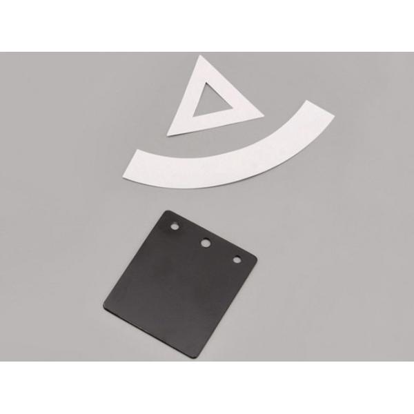 DAYTONA fCgi t\XebJ[x[X XebJ[EfJ[ O