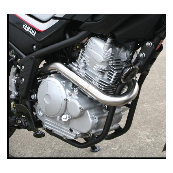 RSV A[GXuC 4XgRyeBVGL][XgpCv XG250 TRICKER [gbJ[] -07 SEROW250 [Z[] XT250X YAMAHA }n GL][XgpCv