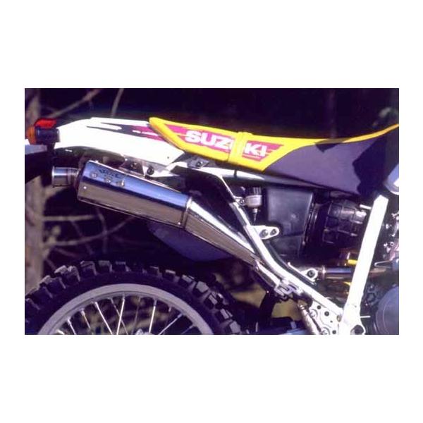 PRO SKILL vXL [VOTCT[ WFx250XC DR250R SUZUKI XYL XbvI}t[ }t[
