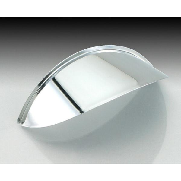 他サイト： KITACO キタコ ヘッドライトバイザー カウル関連 外装の商品画像