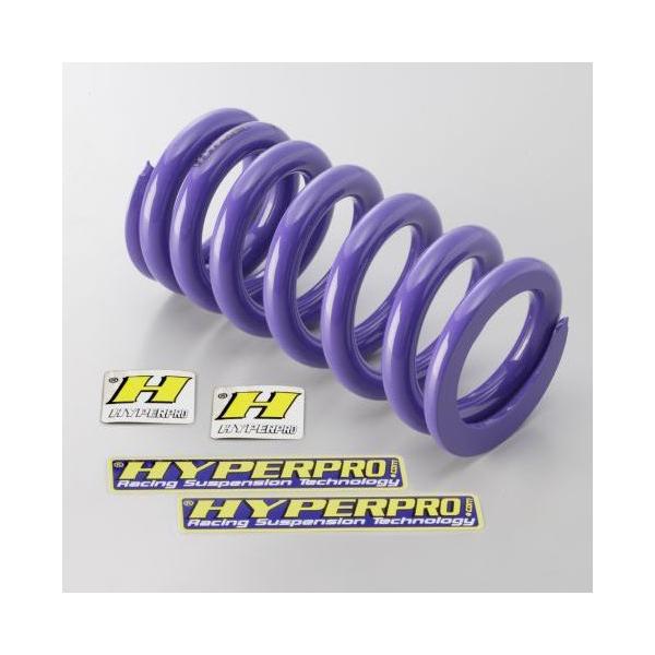 HYPERPRO nCp[v [_E AXvO R1100GS BMW ATXyVXvO TXyV 