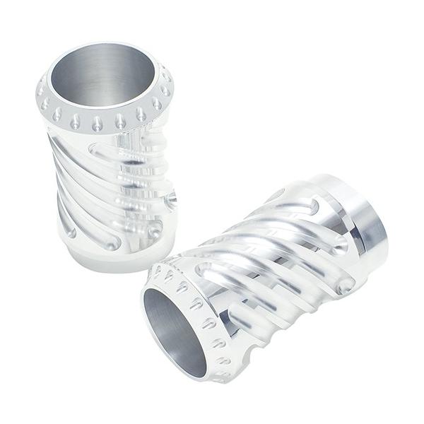 Kenfs factory PYt@Ng[ tH[Nu[c Jo[ XpC for FLHX FLHT TOURING [c[O] t@~[ HARLEY-DAVIDSON n[[_rbh\