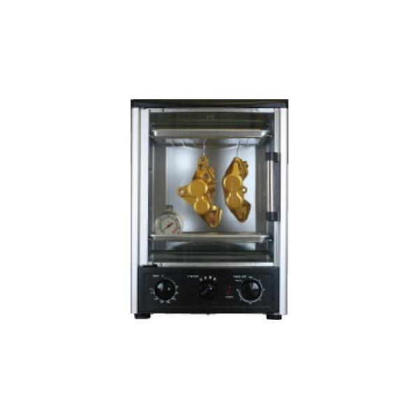 CARVEK　カーベック小型焼付乾燥器　乾燥機 CARVEK カーベック 小型焼付乾燥器 CV-Junior その他工具 : ウェビック