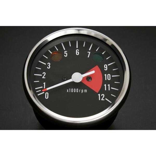 PMC s[GV[ H1/500SS ^R[^[ 500SS }bnIII (H1) KAWASAKI JTL [^[ECWP[^[֌W dn