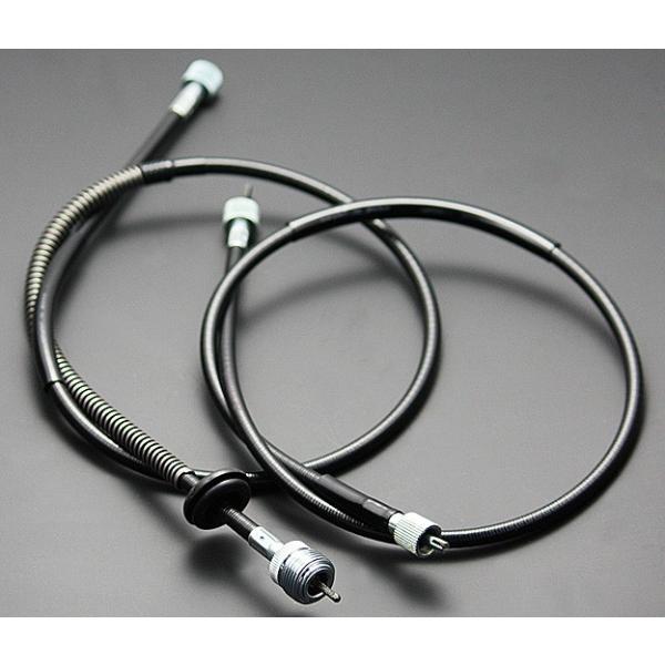 PMC s[GV[ ^R[^[P[u 500SS }bnIII (H1) KAWASAKI JTL [^[P[u [^[ECWP[^[֌W dn