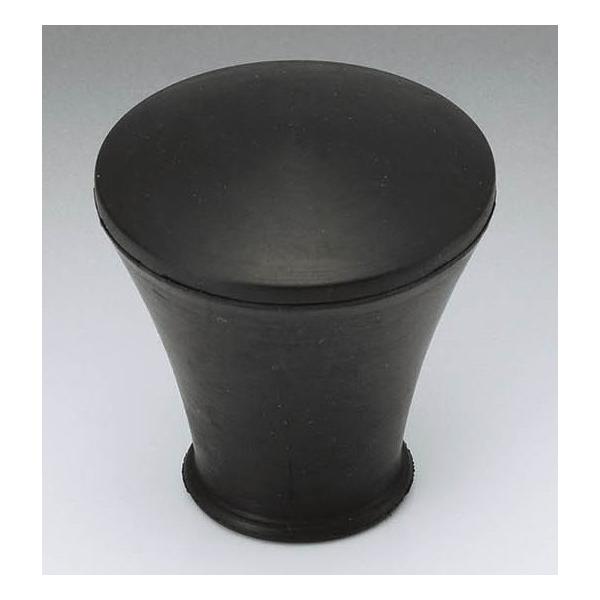 KIJIMA LW} TChX^hGNXeVo[ ėp HARLEY-DAVIDSON n[[_rbh\ X^hpbhEGNXeV t[